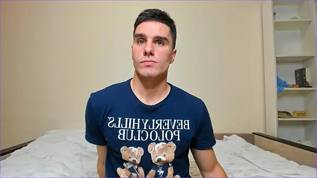 sam huston online show from 12/22/24, 09:20