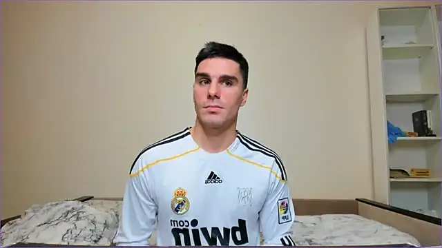 sam huston online show from 12/24/24, 09:11