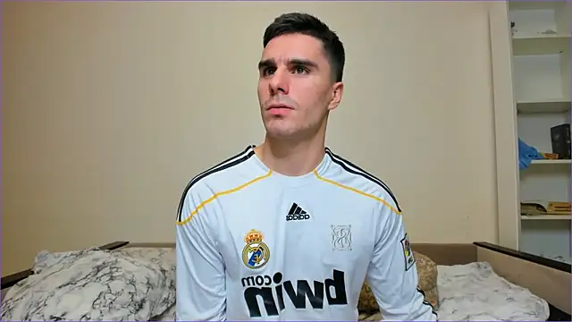 sam huston online show from 12/25/24, 12:16