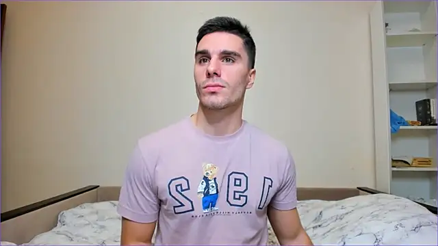 sam huston online show from 12/26/24, 09:04