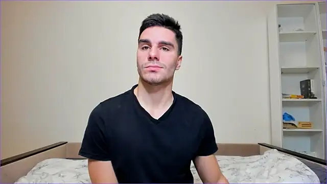 sam huston online show from 12/28/24, 03:58