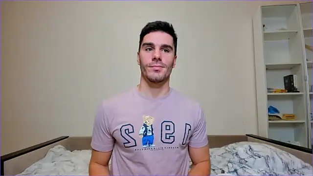 sam huston online show from 12/30/24, 06:38