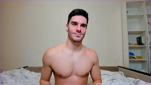 sam huston online show from 12/30/24, 09:40