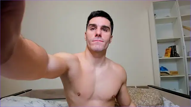 sam huston online show from 01/02/25, 11:49