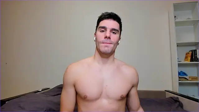 sam huston online show from 01/09/25, 12:14