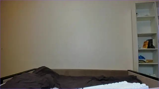 sam huston online show from 01/09/25, 07:21