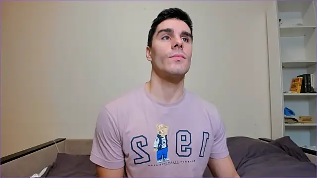 sam huston online show from 01/12/25, 02:14