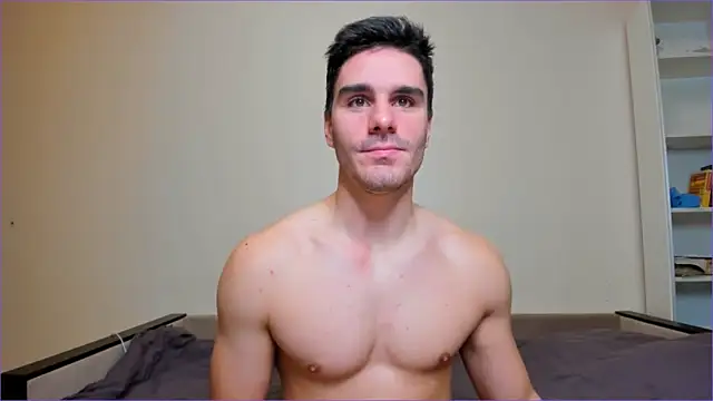 sam huston online show from 01/15/25, 03:11