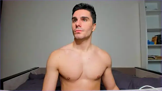 sam huston online show from 01/15/25, 04:54