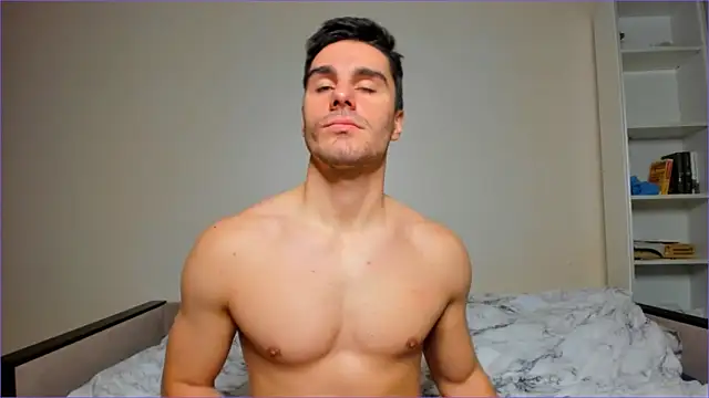 sam huston online show from 01/16/25, 05:00