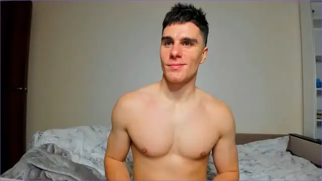 sam huston online show from 01/25/25, 10:28