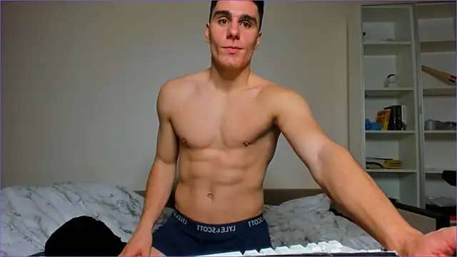 sam huston online show from 01/26/25, 01:31