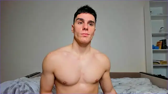 sam huston online show from 01/26/25, 10:02