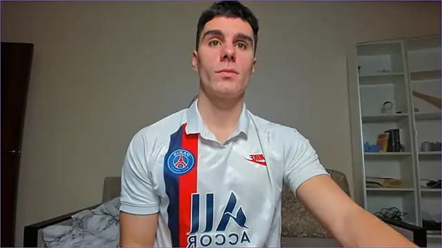 sam huston online show from 01/30/25, 10:08