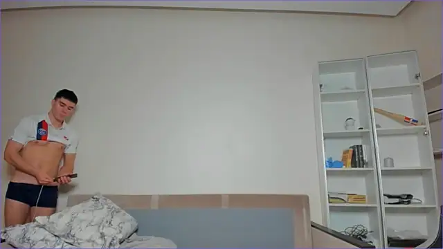 sam huston online show from 02/01/25, 10:02