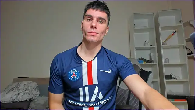 sam huston online show from 02/22/25, 09:15