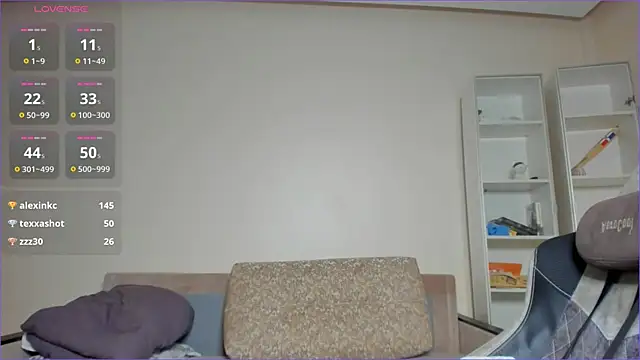 sam huston online show from 02/23/25, 12:30