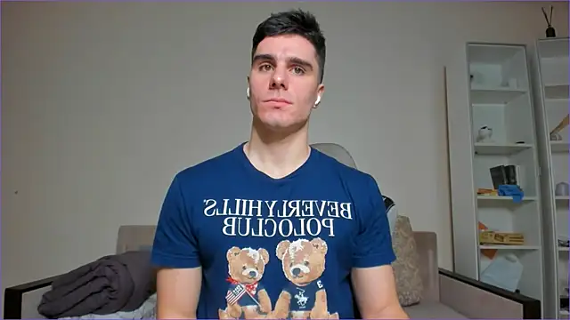 sam huston online show from 03/05/25, 02:14