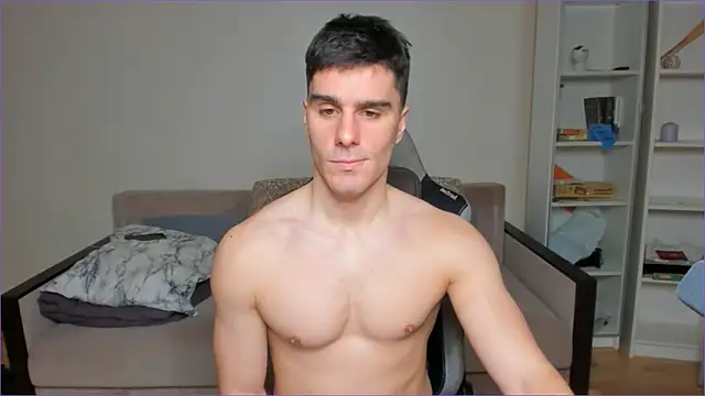 sam huston online show from 03/06/25, 02:09