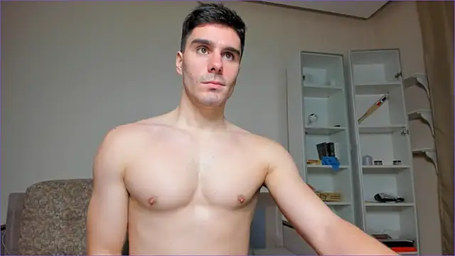 sam huston online show from 03/08/25, 02:45