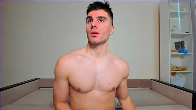 sam huston online show from 03/18/25, 07:19