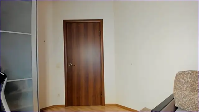 sam huston online show from 09/09/25, 09:36