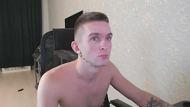 Marselle Laker online show from 01/18/25, 12:04