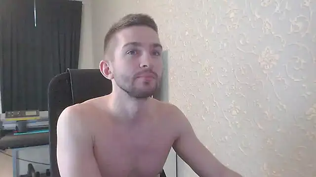 Marselle Laker online show from 02/01/25, 08:39