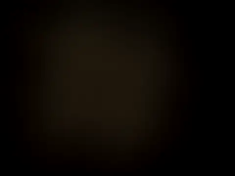 Snapshot of Black_Manba_Br chatting on 02/08/26, 01:47 Black Manba Br online show from 02/08/26, 01:47