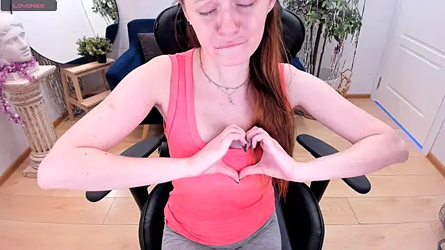 JannaVerdi  online show from 01/02/25, 06:40