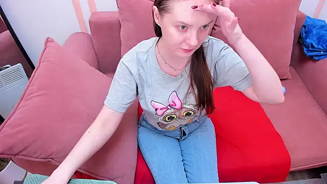 Snapshot of JannaVerdi_ chatting on 03/03/26, 06:30 JannaVerdi online show from 03/03/26, 06:30