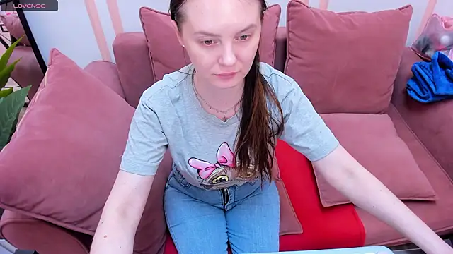 Snapshot of JannaVerdi_ chatting on 03/13/26, 06:31 JannaVerdi online show from 03/13/26, 06:31