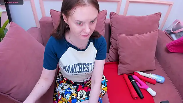 Snapshot of JannaVerdi_ chatting on 03/25/26, 06:41 JannaVerdi online show from 03/25/26, 06:41