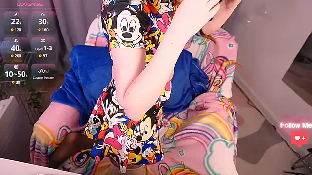 Snapshot of JannaVerdi_ chatting on 04/01/26, 06:47 JannaVerdi online show from 04/01/26, 06:47