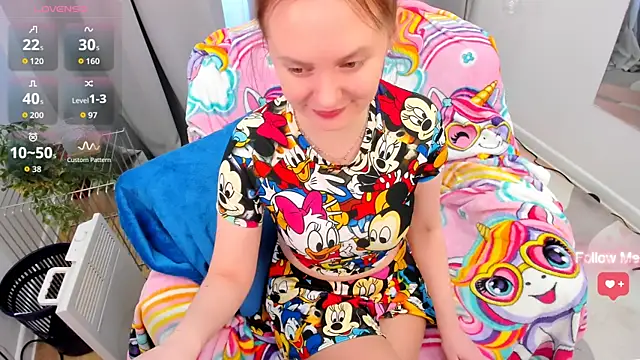 Snapshot of JannaVerdi_ chatting on 04/02/26, 06:33 JannaVerdi online show from 04/02/26, 06:33