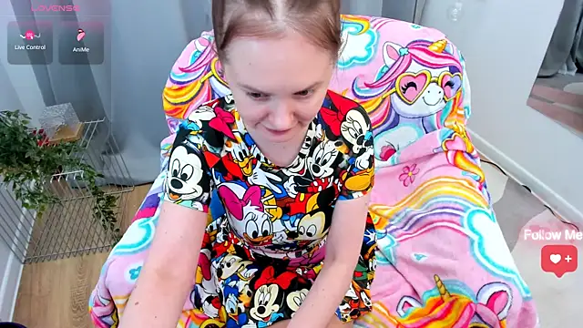 Snapshot of JannaVerdi_ chatting on 04/07/26, 06:36 JannaVerdi online show from 04/07/26, 06:36