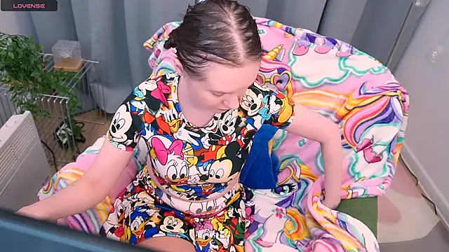 Snapshot of JannaVerdi_ chatting on 04/10/26, 06:40 JannaVerdi online show from 04/10/26, 06:40