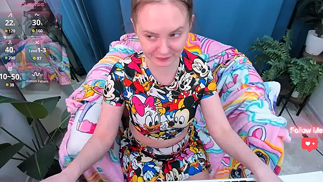 Snapshot of JannaVerdi_ chatting on 04/13/26, 06:41 JannaVerdi online show from 04/13/26, 06:41