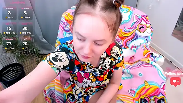 Snapshot of JannaVerdi_ chatting on 04/14/26, 06:41 JannaVerdi online show from 04/14/26, 06:41