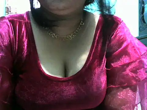 Snapshot of Bengalisexygirl chatting on 10/29/25, 01:41 Bengalisexygirl online show from 10/29/25, 01:41