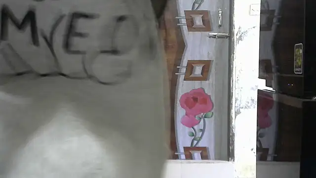 Bengalisexygirl online show from 06/26/26, 06:07
