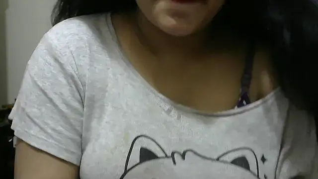 Bengalisexygirl online show from 06/27/26, 01:32