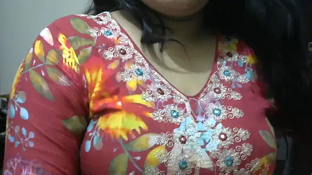 Bengalisexygirl online show from 08/09/26, 03:50