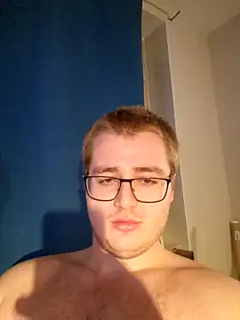 OrgusBank online show from 10/21/25, 07:03