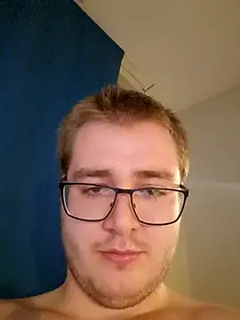 OrgusBank online show from 10/26/25, 07:42