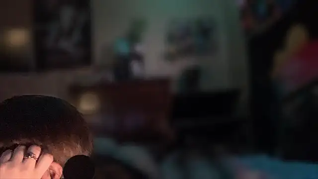 spunlikecottoncandy online show from 01/29/25, 07:53