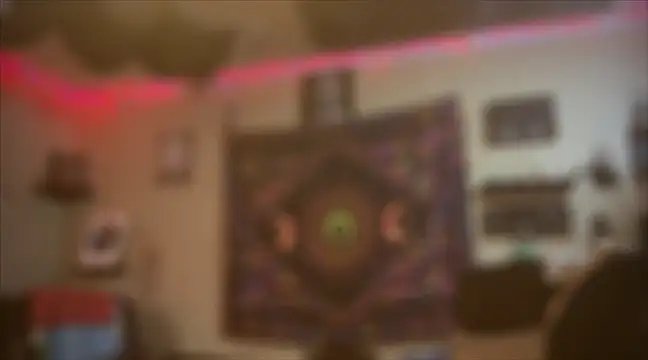 spunlikecottoncandy online show from 02/18/25, 01:44