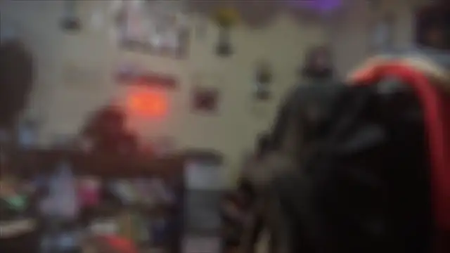 spunlikecottoncandy online show from 03/03/25, 08:05