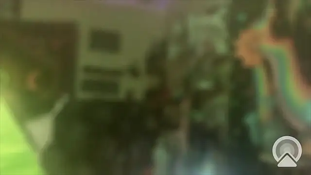 spunlikecottoncandy online show from 03/18/25, 02:15