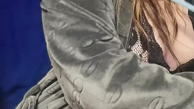 spunlikecottoncandy online show from 09/10/25, 04:51